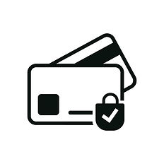 secure-payment-luxury-modest-fashion-women-dvorah-barouh