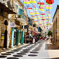 Everyday-Elegant-luxury-modest-fashion-women-dvorah-barouh