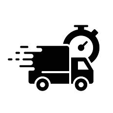 fast-delivery-luxury-modest-fashion-women-dvorah-barouh