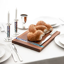 Shabbat-Holidays-luxury-modest-fashion-women-dvorah-barouh