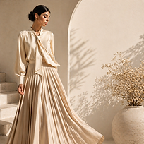 Outlet-luxury-modest-fashion-women-dvorah-barouh