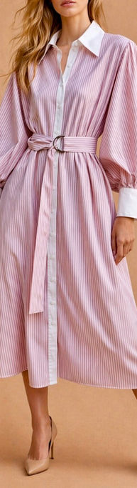 luxury-modest-fashion-women-dvorah-barouh