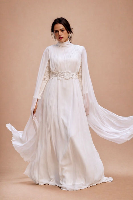 luxury-modest-fashion-women-dvorah-barouh