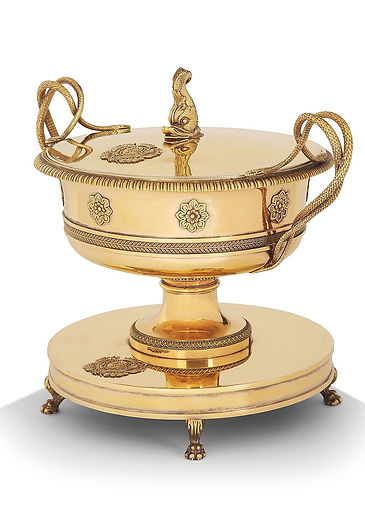 cabinet-benoit-associes-argenterie-orfèvrerie.