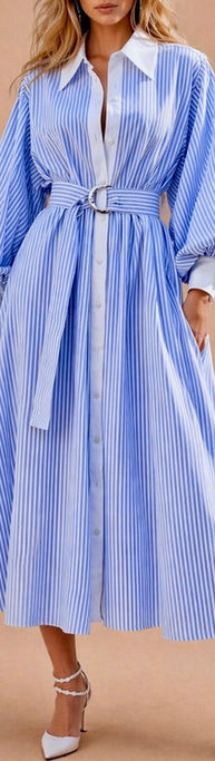 luxury-modest-fashion-women-dvorah-barouh