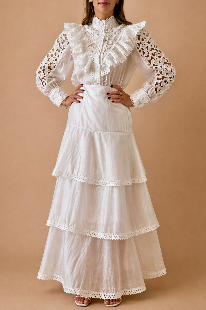 Elegant-luxury-modest-fashion-women-dvorah-barouh-jerusalem