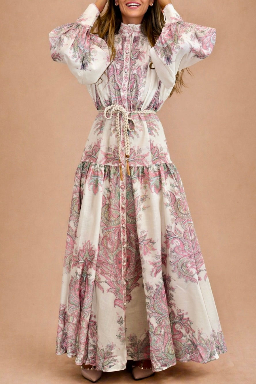 Elegant-luxury-modest-fashion-women-dvorah-barouh-jerusalem