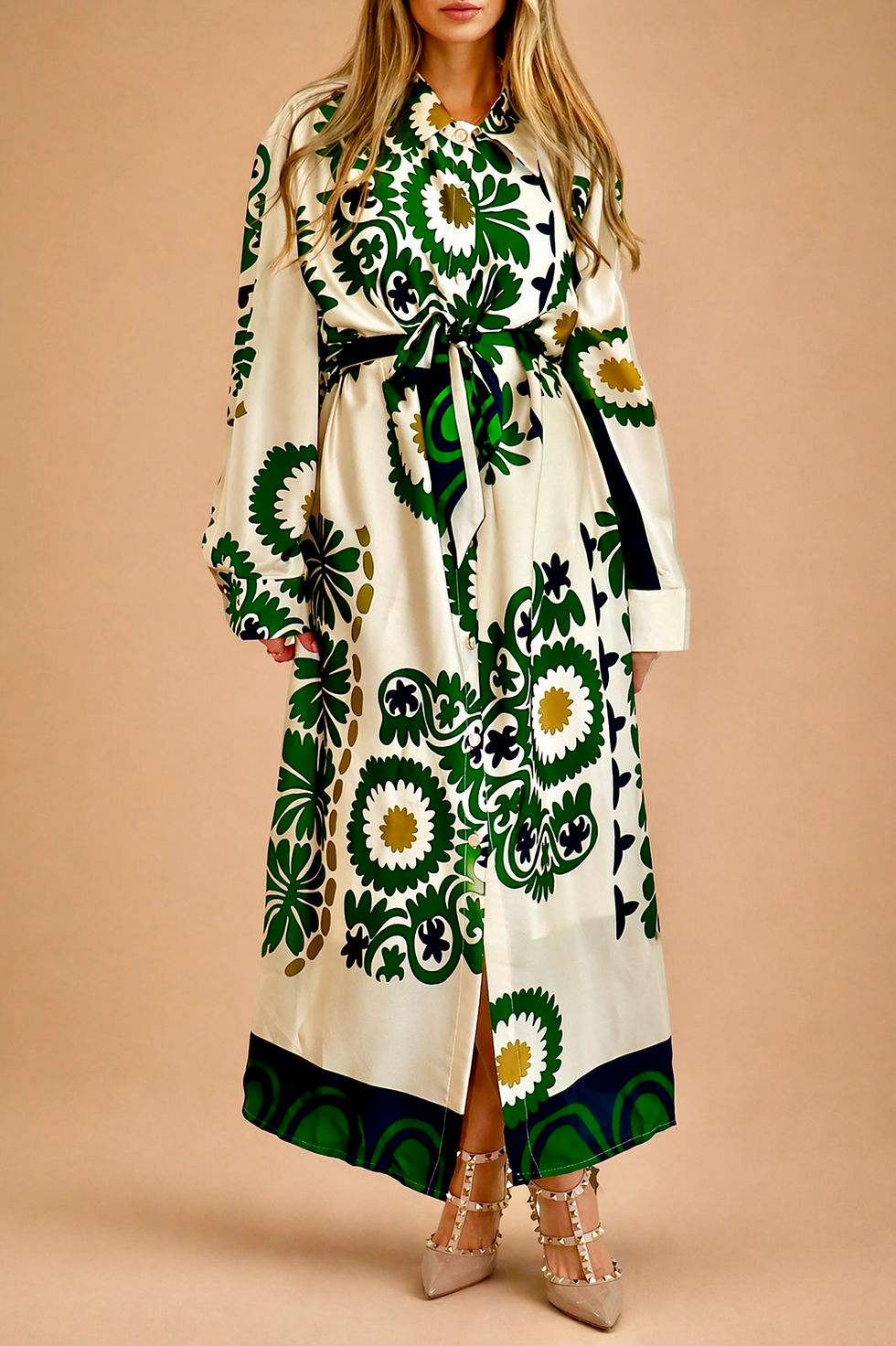 Elegant-luxury-modest-fashion-women-dvorah-barouh-jerusalem