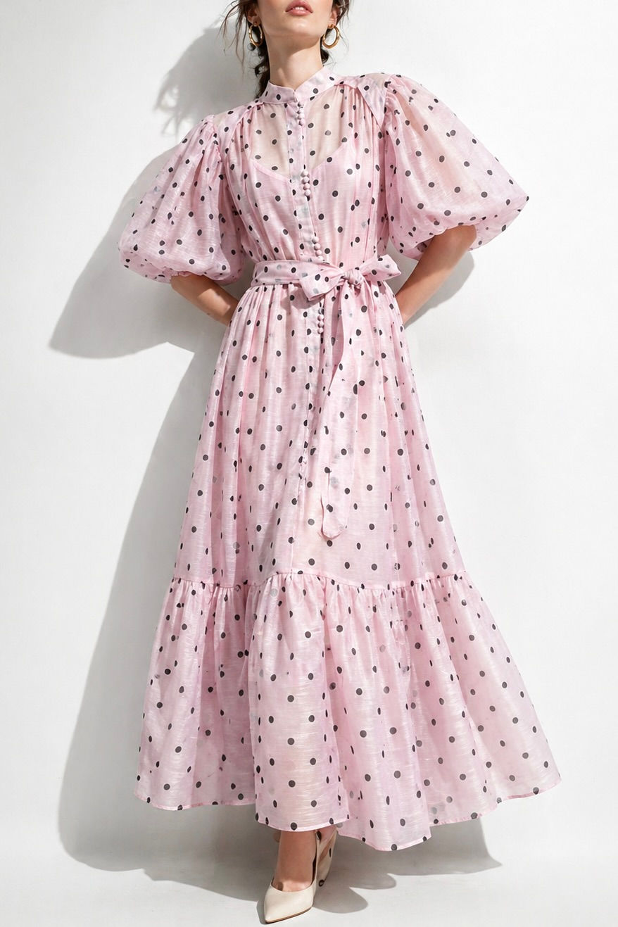Elegant-luxury-modest-fashion-women-dvorah-barouh-jerusalem