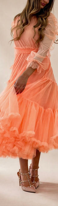 luxury-modest-fashion-women-dvorah-barouh