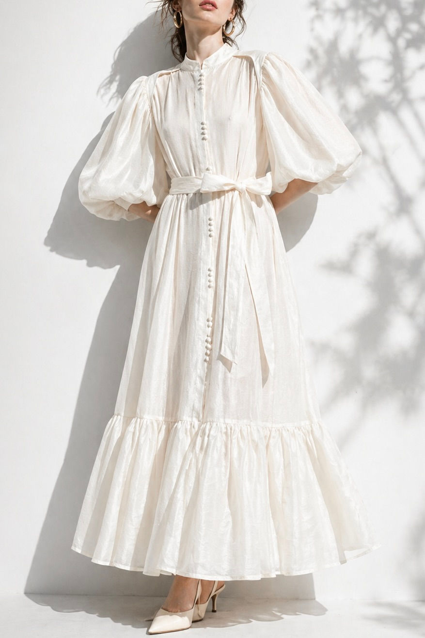 Elegant-luxury-modest-fashion-women-dvorah-barouh-jerusalem