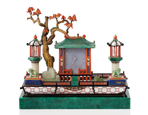 cabinet-benoit-associes-horlogerie-expertise