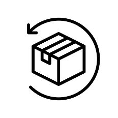 easy-returns-luxury-modest-fashion-women-dvorah-barouh