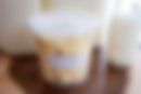 curds.jpeg