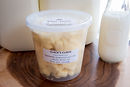 curds.jpeg
