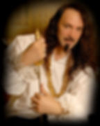 old time photo studio london