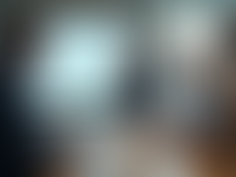 Transform Your Business with Expert Consultancy