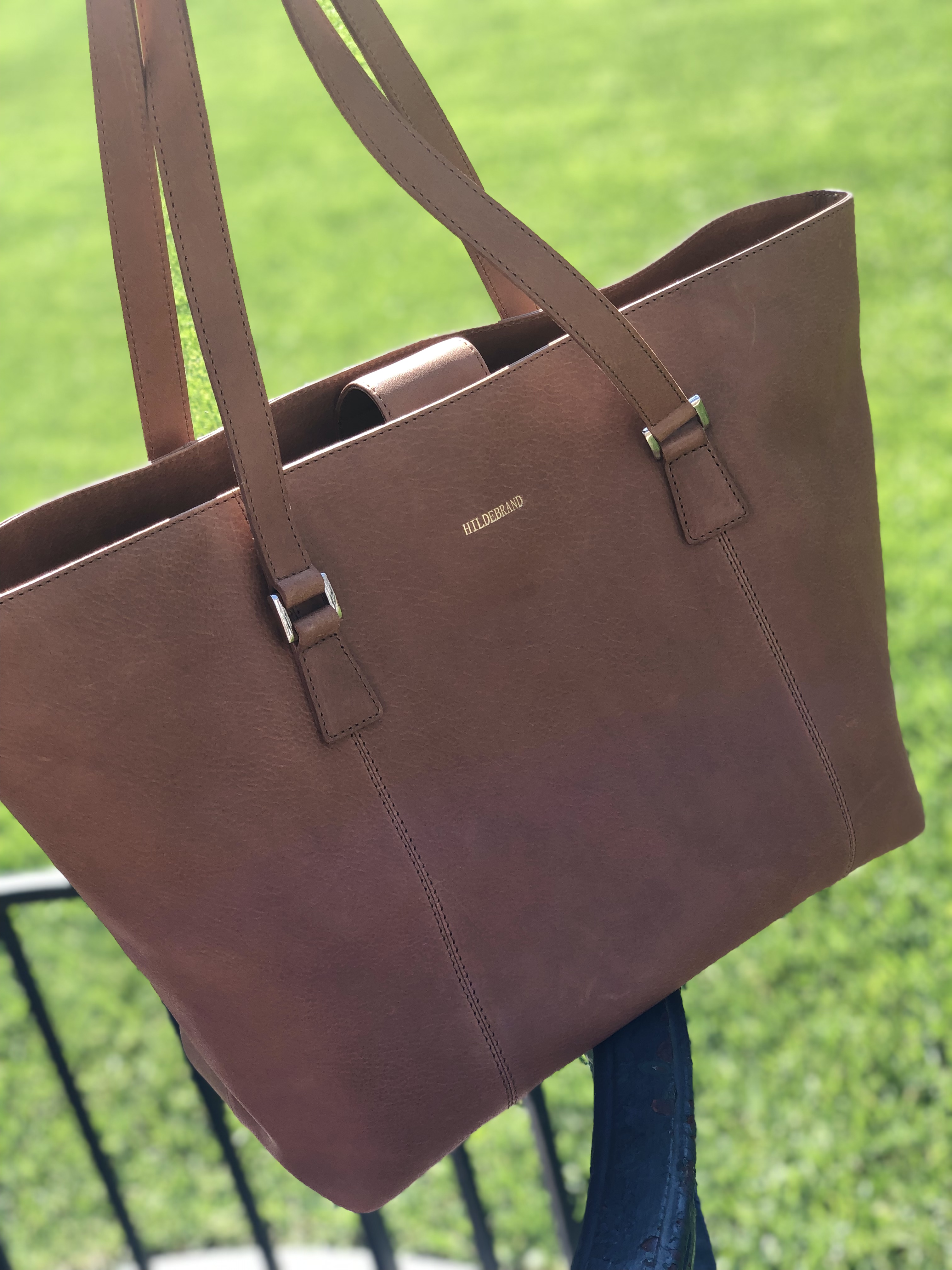 knapsack bags knapsack bags