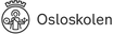 Osloskolen-logo-sort-RGB.png