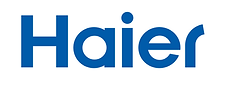 haier