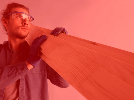 Tutela salute e sicurezza nei luoghi di lavoro - Focus normativo