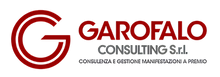 Garofalo Consulting.png