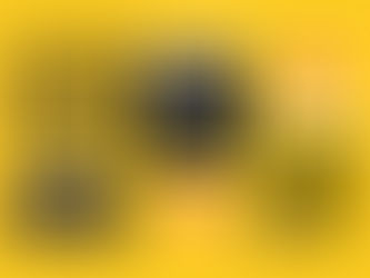 Concorso a premi Scratch your style