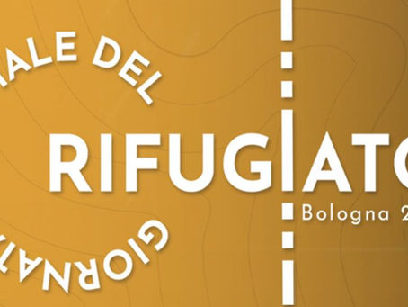 Seminario con intervento del Card. M. Zuppi e Spettacolo Promise Land