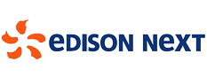 edison next