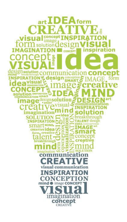 creativelightbulb.png