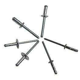multi-grip-rivets.jpg
