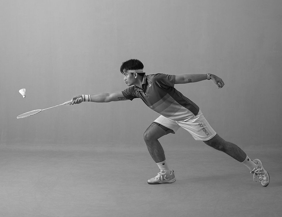 racket-9060826_1280.jpg