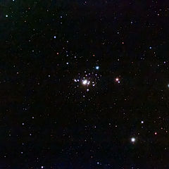 NGC1502_IA_119_DBE.jpg