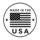 USA.png