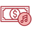 money (4).png