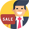 estate-agent.png