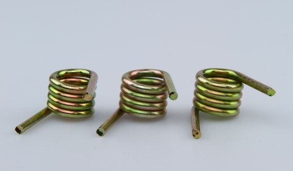 Guide To Compression Spring Design Guide To Compression Spring Design