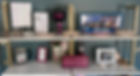 IMG_2092.jpeg