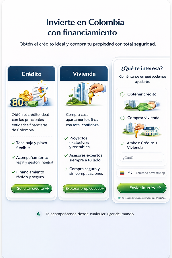 ChatGPT Image 19 mar 2026, 09_12_20.png