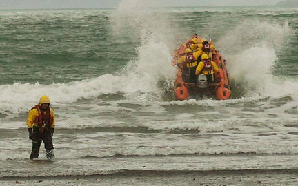 Ballyheigue ILB_edited.jpg