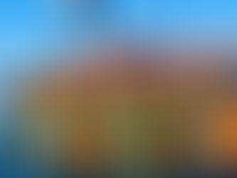 Courtmacsherry Crew as they arrived back from today’s rescue