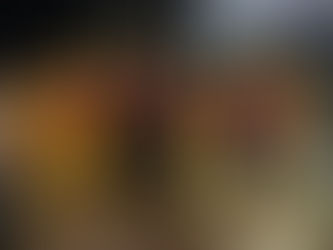 Dun Laoghaire RNLI welcomes lifeboat volunteer as new coxswain