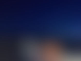 Clogherhead all-weather