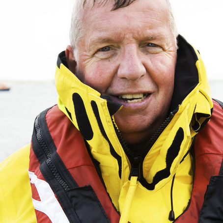 James Mangan