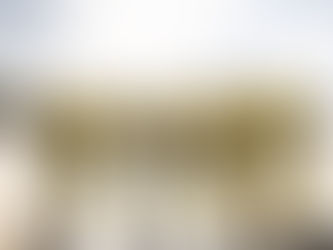 Clifden RNLI Crew walking on beach