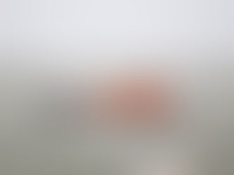 Kilkeel RNLI's new Shannon arriving into Kilkeel