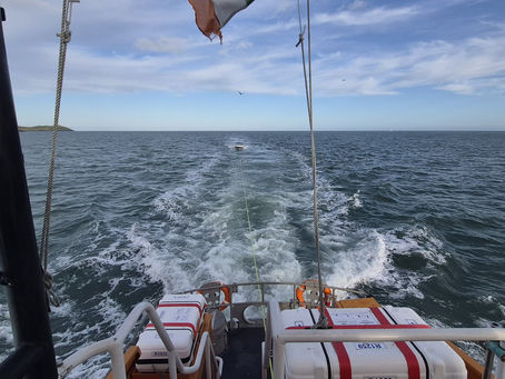 Howth RNLI