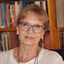 Writer: Gerda Herenius
