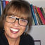 Writer: Rina Herenius