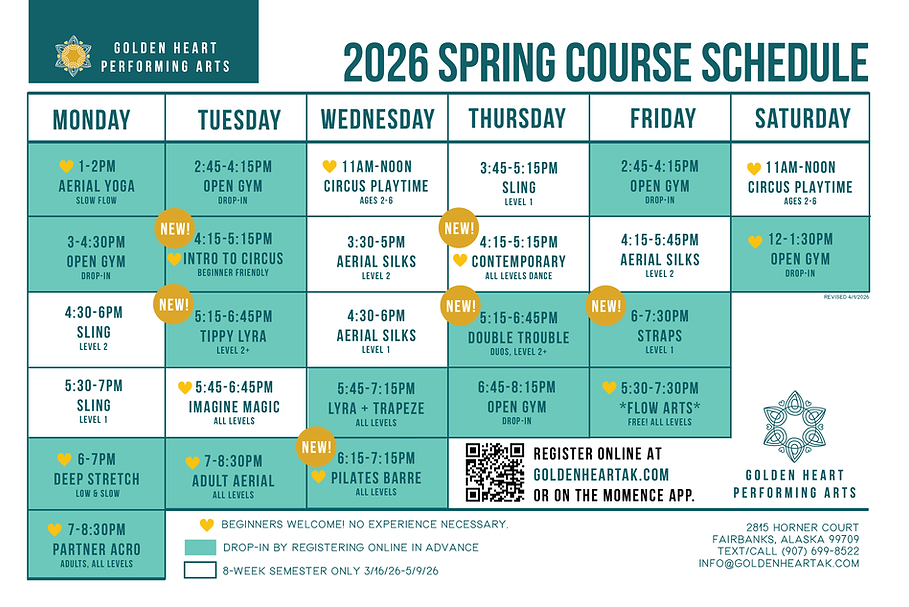 2026SpringCourses 2.png